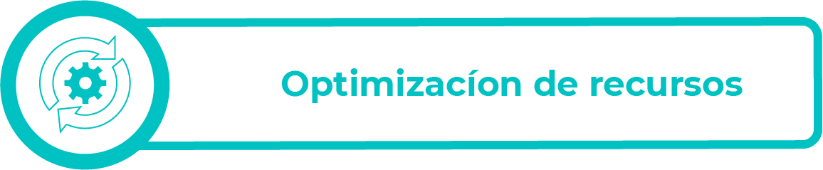beneficio
