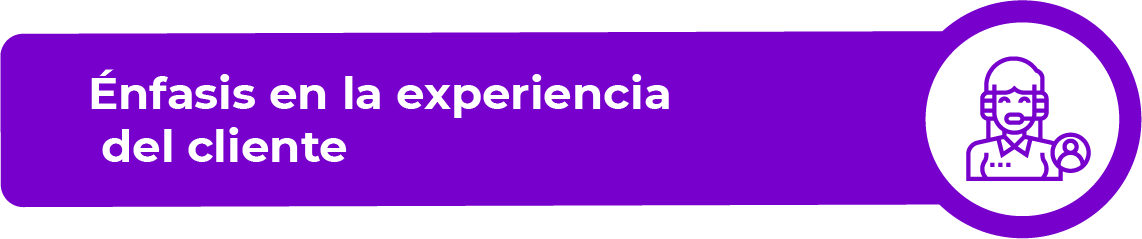 beneficio