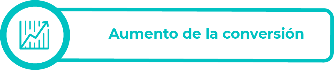 beneficio