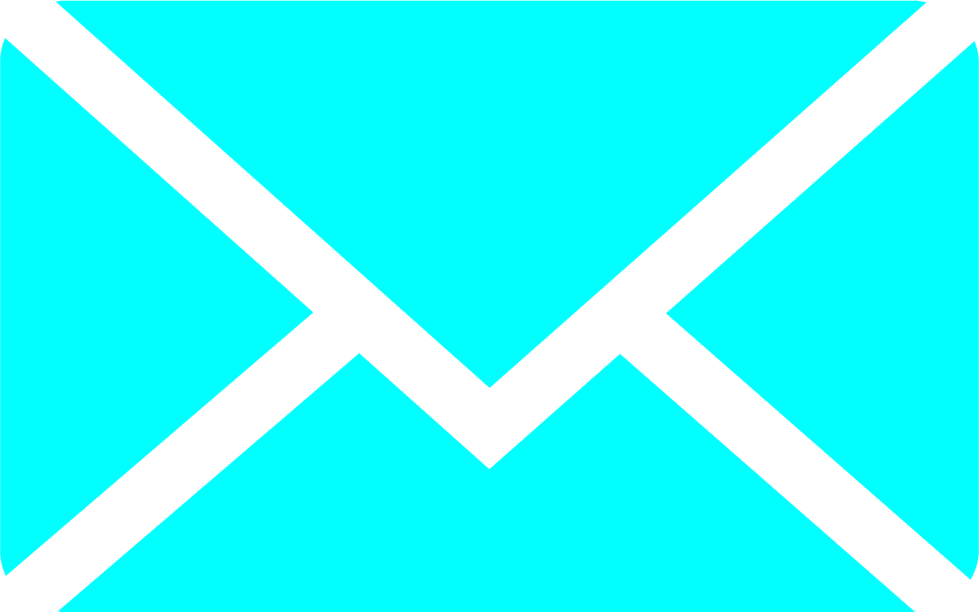 logo_footer
