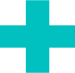 cruz