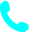logo_footer